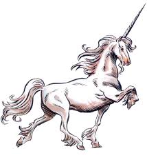We did not find results for: Unicorn Forgotten Realms Wiki Fandom