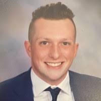 600+ "Herzfelder" profiles