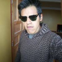 Diego Villacorta Ramos (@diegotvramos)