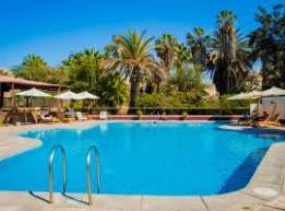 Ica ab, a swedish retail food business, formerly named ica ahold ab. 10 Best Ica Hotels Peru From 14