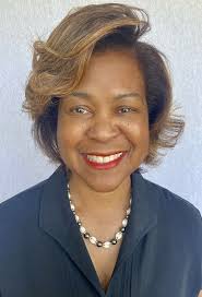 True Love Celebrating our 81st