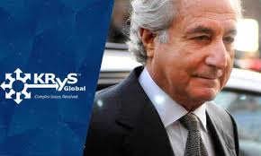 The madoff victim fund begins payouts. Madoff Liquidator Seeks Billions From Swiss Banks
