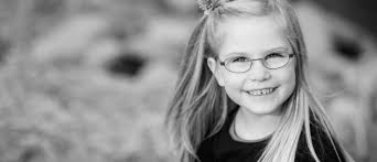 All 4 Kids Child Care