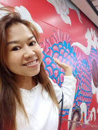 Profile for D&E's Jungle Kitchen