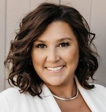 Lower Northside, WI Real Estate Agents