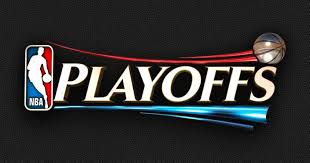 Heat 111, lakers 108 game 6: Nba Playoff Reform Will It Happen Man Of The Hour