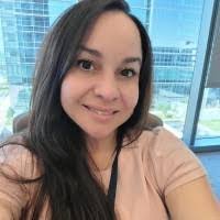 Barbara Egbert's Instagram, Twitter & Facebook