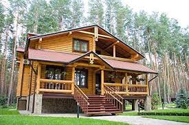 I used polyurethane glue for the lap joints and of course as the glue cured it expanded and foamed out of the joints. Seal Once Nano Poly Ready Mix Penetrating Wood Sealer Stain With Polyurethane Cedar Water Based Low Voc Waterproofing For Decks Fences Siding Log Homes 1 Gallon Amazon Com