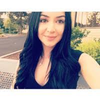 Robert Paniagua Email & Phone Number