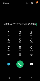 Check spelling or type a new query. 4 Cara Transfer Pulsa Telkomsel Paling Gampang Ruanglaptop
