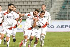 Μάθετε πρώτοι τις μεταγραφές και το πρόγραμμα της ομάδας στο. Eixa Afisa Ael Sto Dwmatio Moy Ta Nea