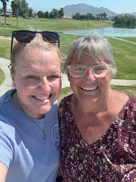 Jaime loves his pictures. Thank you Hailey M King for the letter and  pictures 🥰😁