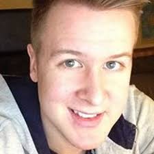 Stream Kim Wendt music