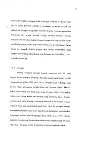 Cara ini dirasa cukup efektif untuk menggali penyebab para siswa melanggar peraturan dan disiplin sekolah. Http Studentsrepo Um Edu My 1139 4 Bab 1 Pdf