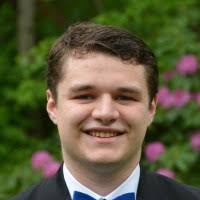 40+ "Sonner" profiles