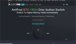 8 Biggest Bitcoin Mining Pool With Best Payout And High Success Rate Bitcoin Mining Bitcoin Bitcoin Miner