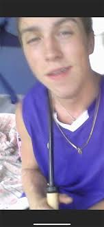 Kash Ward Jones Obituary