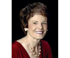 Joan Engh Obituary (1938