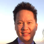 Dr. Bert E. Geer, DO