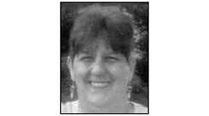 Debra Lawry's Instagram, Twitter & Facebook