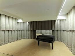 Beuys, joseph hörner (horns) 1961 two african rhinoceros horns, metal, plastic hoses, adhesive gauze bandages and bronze pedestals, (overall) 145.1 x 96.5 x 58.4 cm 114. Jeremy Sharma On The Sound Of Silence Experiential Plurality And Colour As Relational Object Lessons Space