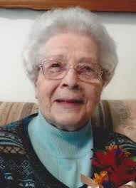 Mildred M. (Eisenhut) Hart Obituary December 6, 2018