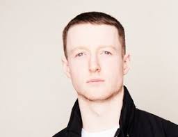 BA(Hons) Creative Advertising: University of Lincoln