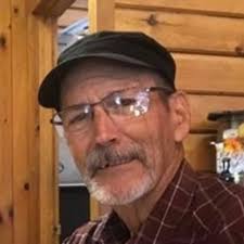 Eddie Dean Cave Obituary January 23, 2020