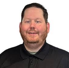 Matt Singleton's Instagram, Twitter & Facebook