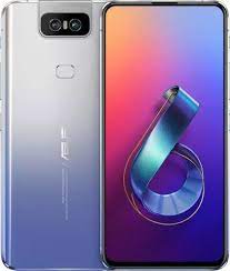 It first got introduced and the initial asus 6z price which may subject to change later. How To Unlock Asus 6z If You Forgot Your Password Or Pattern Lock