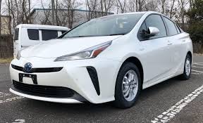This one is a bit more complicated, so feel free to ask for help or more specific instructions. How To Reset Toyota Prius Maintenance Light