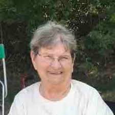 Fundraiser by Anthony Shea : Headstone for Beverly Demers