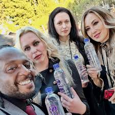 Kurt Glasgow (@weareone_ceo) • Instagram photos and videos