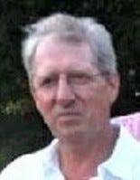 Henry C. Grabowski Obituary