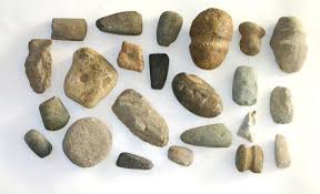 Birds Of Eastern Panhandle Wv Photos Of Indian Stones Used In The Eastern Panhandle Of Wv Google Search Native American Tools Native American Artifacts Indian Artifacts