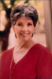 Barbara “Sue” Wright