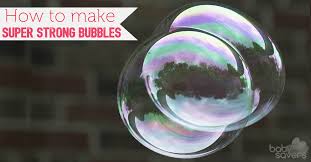 Check spelling or type a new query. The Best Super Strong Bubbles Recipe With Simple Ingredients