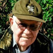 Richard A. Whitehall Obituary October 14, 2020