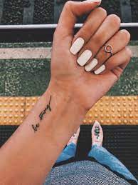 Check spelling or type a new query. Tá»•ng Há»£p 79 Hinh XÄƒm Nhá» Ä'áº¹p Va Nhiá»u Y NghÄ©a Cho Ná»¯ Cheapy