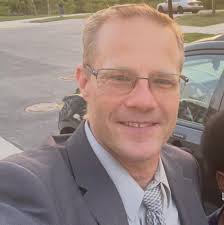 Favorite artist, tracks, bands to listen to while running..