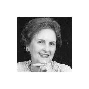 Search Louise Day Obituaries and Funeral Services