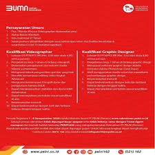 Itulah alamat kantor pt majapahit solusi bersama yogyakarta yang dapat kami sampaikan. Lowongan Kerja Pelni Juni 2021