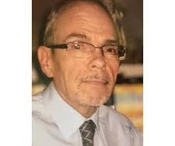 Linda Cosco's Instagram, Twitter & Facebook