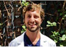 Class of 2017 — Maimonides Emergency Medicine Residency