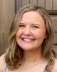 Find Anxiety Therapists and Psychologists in Glenwood, Raleigh