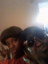 Curtis Godfrey Obituary (2009)