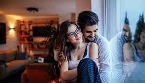 If you have the personality, you don't need to take them to the zoo and then ice skating and then skydiving and then deep sea fishing to be you want someone to like you for who you are. 40 Very Deep Questions To Ask Someone Before You Get Close To Them