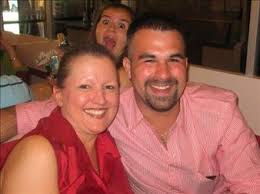 Christine Massaro Obituary (2011)