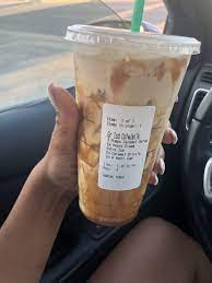 Pin By Amber On Starbucks Goals Starbucks Drinks Recipes Healthy Starbucks Drinks Coffee Recipes Starbucks
