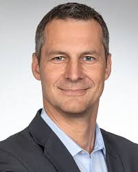 Alexander erler / alexander erler. Tina Tobergte Greater Hamburg Area Professional Profile Linkedin